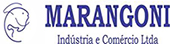 MARANGONI